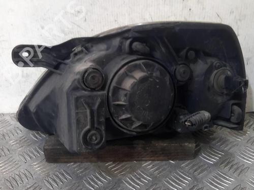 Used Right headlight KIA RIO I Hatchback (DC) 1.3 (82 hp) 20363827
