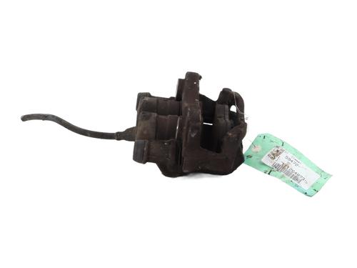 Right front brake caliper PEUGEOT BOXER Van 2.2 BlueHDi 120 | BP29029384M104 - Image 3