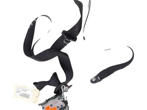 front-right-seatbelt-citroen-ds4-nx_-2011-2012-2013-2014-2015-39957621 main image