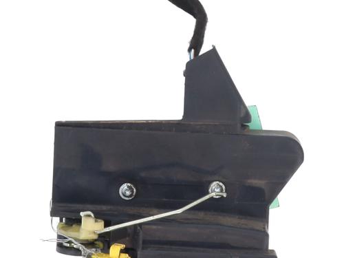 Used Front left lock Front left lock DACIA LOGAN II 1.2 (75 hp) 30948966 30948966