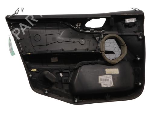 Used Front right panel Front right panel CITROËN DS4 (NX_) 2.0 HDi 165 (163 hp) 36307171 36307171