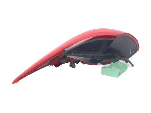 Right taillight KIA SPORTAGE III (SL) 1.7 CRDi | BP24116079C35 