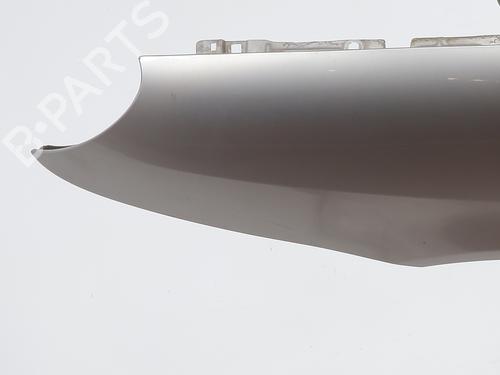 Left front fenders CITROËN XSARA Coupe (N0) 1.4 i | BP29493136C41 