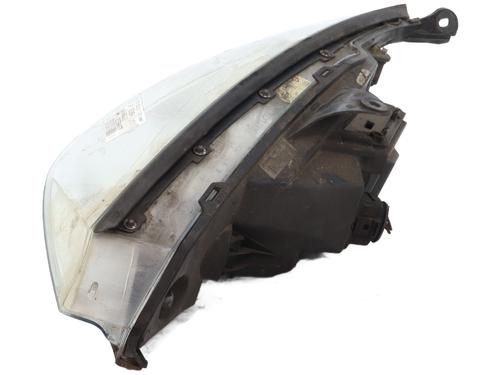 Right headlight FORD FOCUS I (DAW, DBW) 1.8 TDCi | BP32199863C29