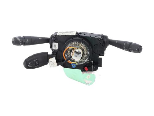 steering-column-stalk-peugeot-208-i-ca_-cc_-2012-2013-2014-2015-2016-2017-2018-2019-2020-2021-32150130 main image