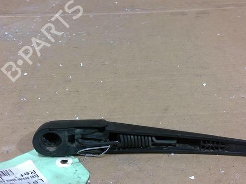 Bagrudeviskerarm SUZUKI SPLASH (EX) 1.2 (A5B412) | BP30562517C144 - Image 4
