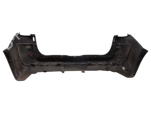 Rear bumper RENAULT GRAND SCÉNIC II (JM0/1_) 1.9 dCi (JM14) | BP22748901C8 