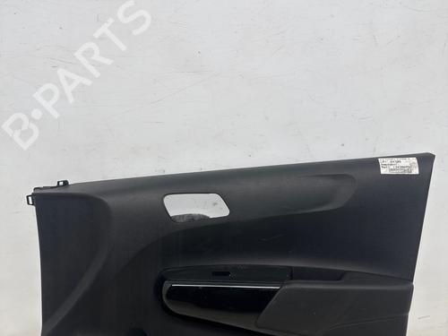 Front right panel KIA PICANTO III (JA) 1.0 | BP40031335C59 - Image 4