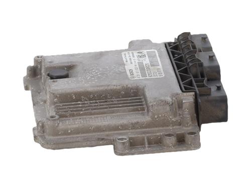 Engine control unit (ECU) PEUGEOT 208 I (CA_, CC_) 1.4 HDi | BP35902846M57 - Image 5