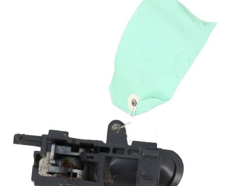 Used Front right interior door handle Front right interior door handle TOYOTA YARIS (_P1_) 1.4 D-4D (NLP10_, NLP10R) (75 hp) 26184919 26184919