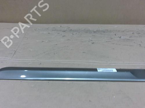 Dørliste KIA RIO II (JB) 1.5 CRDi (110 hp) 30478909