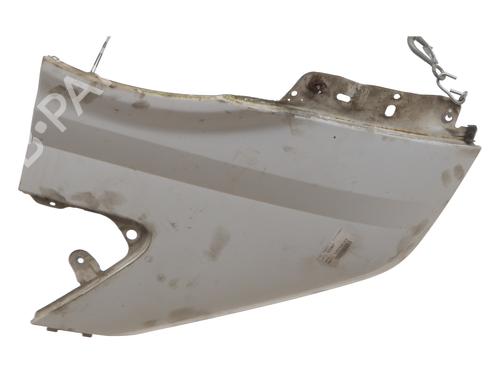 left-front-fenders-ford-transit-van-fa_-_-2006-2007-2008-2009-2010-2011-2012-2013-2014-35903045 main image