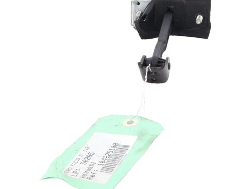 Hinge/Door check strap FORD FOCUS II (DA_, HCP, DP) 1.6 TDCi | BP24942043C146 