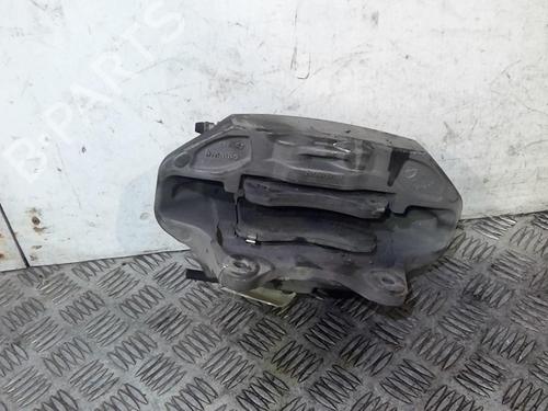 Used Left front brake caliper Left front brake caliper 37743550 37743550