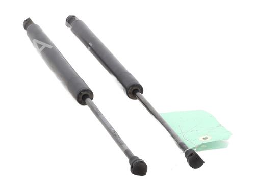 Tailgate lift support PEUGEOT 308 I (4A_, 4C_) 1.6 HDi | BP29292092C138 