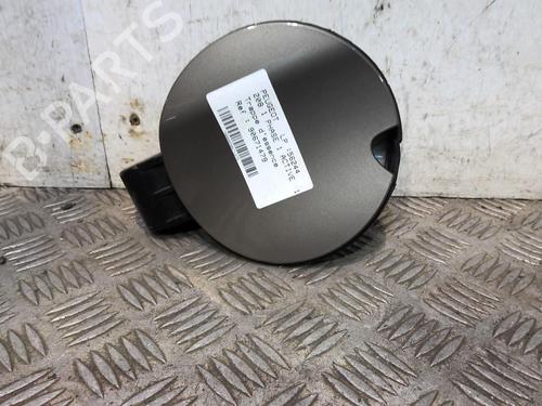Fuel flap PEUGEOT 208 I (CA_, CC_) 1.6 HDi | BP22005351C131