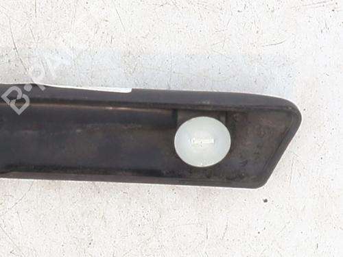 Other CITROËN C2 (JM_) 1.4 HDi | BP29493103O1 
