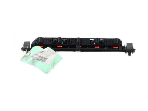 Third brake light CITROËN JUMPY II Van 2.0 HDi 120 | BP29082817L11  - Image 6