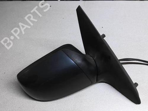 Right mirror FORD MONDEO III (B5Y) 2.0 16V TDDi / TDCi | BP20369002C27 