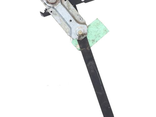 Used Front right window mechanism FORD FIESTA II (FBD) 1.0 (FBD) (45 hp) 31301896
