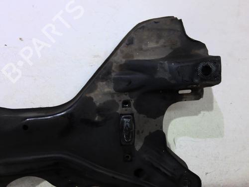 Subframe VW NEW BEETLE Convertible (1Y7) 1.4 | BP20351175M9 