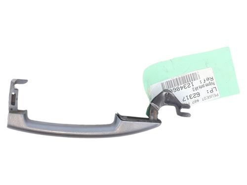 rear-right-exterior-door-handle-peugeot-407-6d_-2004-2005-2006-2007-2008-2009-2010-2011-33708964 main image