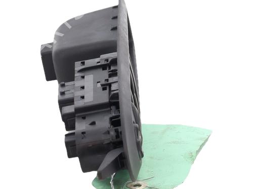 Left front window switch CITROËN C4 II (NC_) 1.6 HDi 90 | BP33741700I27 - Image 4