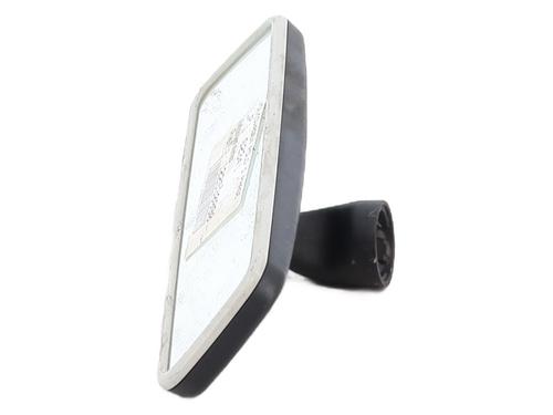 Used Rear mirror Rear mirror VW POLO V (6R1, 6C1) 1.2 TDI (75 hp) 33057224 33057224