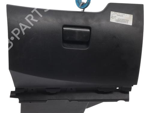 BP29928174C95 main image