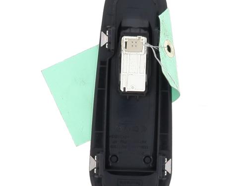 Right front window switch PEUGEOT 308 SW II (LC_, LJ_, LR_, LX_, L4_) 1.6 BlueHDi 120 | BP28066709I26 