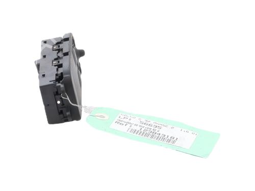 Used Left front window switch Left front window switch VOLVO C30 (533) D2 (115 hp) 33803846 33803846