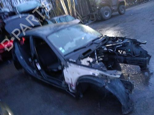 Right taillight BMW 1 (E87) 116 d | BP32199811C35 - Image 22