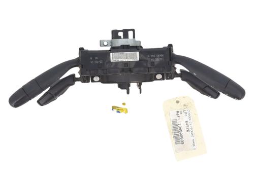 steering-column-stalk-citroen-c3-picasso-sh_-2008-40093515 main image