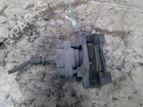 Right rear brake caliper BMW 3 (E90) 318 d | BP30912520M106 - Image 4