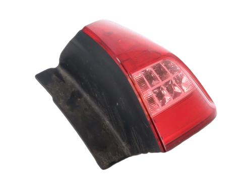 right-taillight-citroen-c5-iii-break-rw_-2008-2009-2010-2011-2012-2013-2014-2015-2016-2017-40093667 main image
