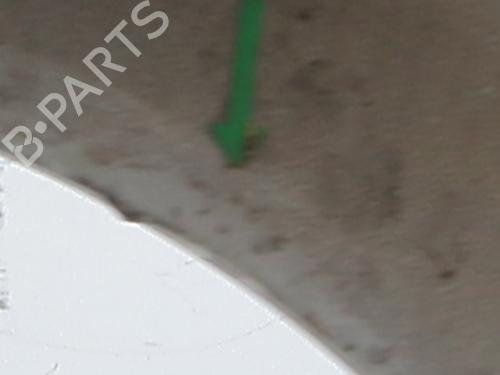 BP32150233C42 main image