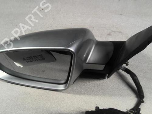 Retrovisor izquierdo AUDI A2 (8Z0) 1.6 FSI (110 hp) 22004168