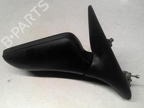Right mirror SEAT IBIZA II (6K1) 1.9 SDI | BP20368659C27 