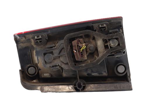 left-taillight-peugeot-partner-mpv-5_-g_-1996-34501793 main image