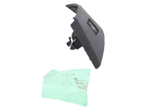 Right rear window switch BMW 5 (E60) 520 d | BP36955676I28 - Image 3