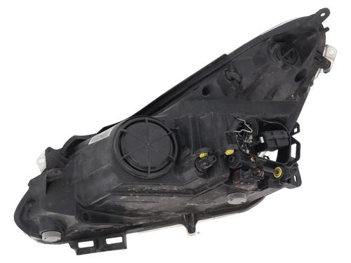 Right headlight OPEL CORSA D (S07) 1.3 CDTI (L08, L68) | BP33472465C29 - Image 4