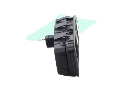 Right front window switch PEUGEOT EXPERT Van (VF3A_, VF3U_, VF3X_) 2.0 HDi 130 | BP36955811I26 - Image 5