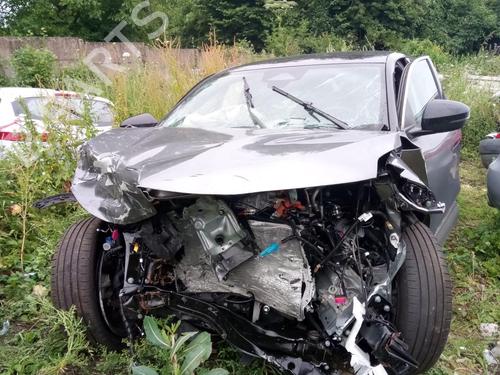 Switch RENAULT SCENIC E-TECH PHASE I EV87 | BP26448312I30  - Image 17