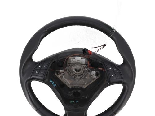 Rat FIAT PUNTO EVO (199_) 1.3 D Multijet (199AXC1A, 199BXC1A, 199AXT1A, 199BXT1A) | BP24147248C49 - Image 5