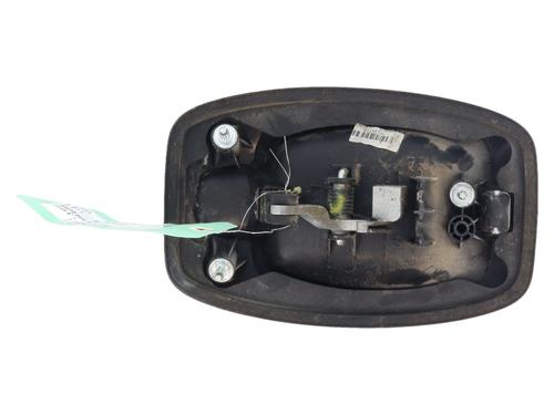 front-right-exterior-door-handle-peugeot-boxer-van-2006-33729912 main image