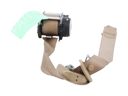 Front left seatbelt CADILLAC STS 3.6 | BP37743049I26 - Image 2
