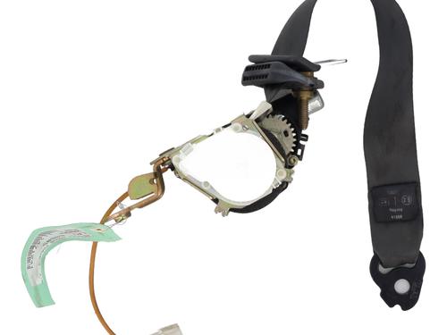 rear-right-seatbelt-renault-modus-grand-modus-fjp0_-2004-28799707 main image