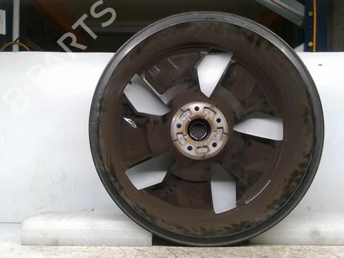 Fælk RENAULT MEGANE E-TECH SUV EV60 (BNJ1) | BP33186754C45 - Image 3