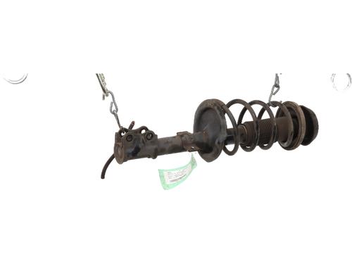 Høyre foran støtdemper OPEL AGILA (B) (H08) 1.0 (F68) (68 hp) 20725894