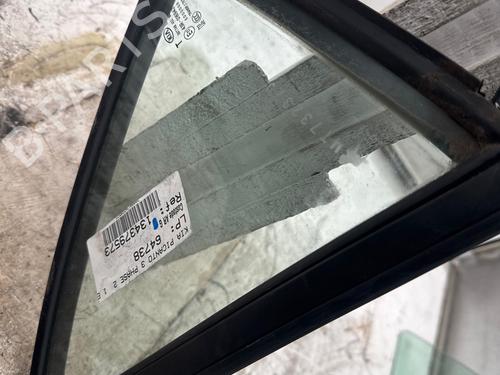 rear-left-door-window-kia-picanto-iii-ja-2017-40031301 main image